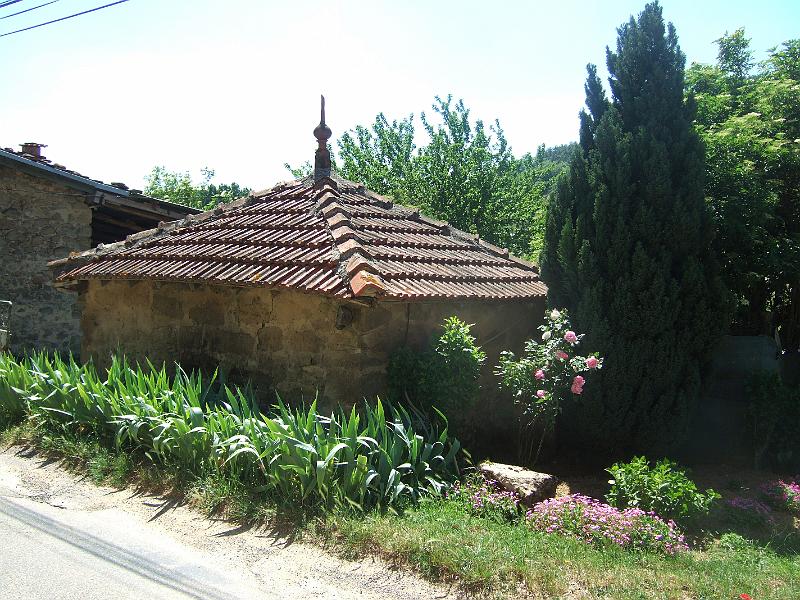 2011-05- (1028).JPG